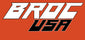 BROC USA