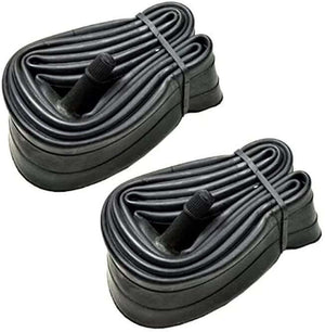 BROC USA Inner Tubes Parts and Accessories