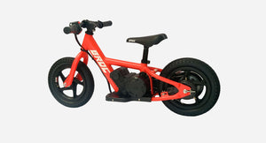 https://brocusa.com Balance e-bike-Balance Red