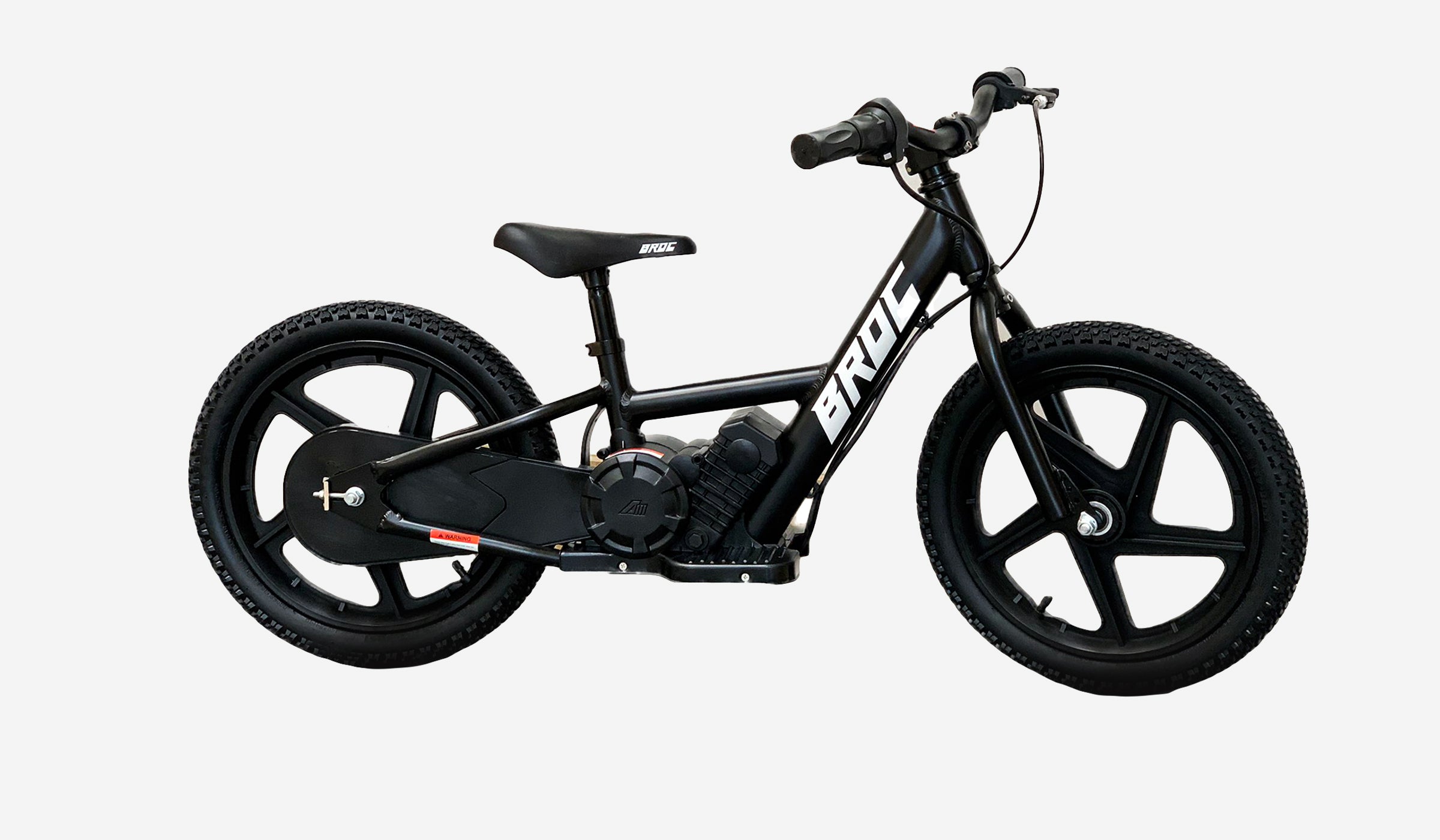Top Electric Balance Bikes for Kids Toddlers Shop Now